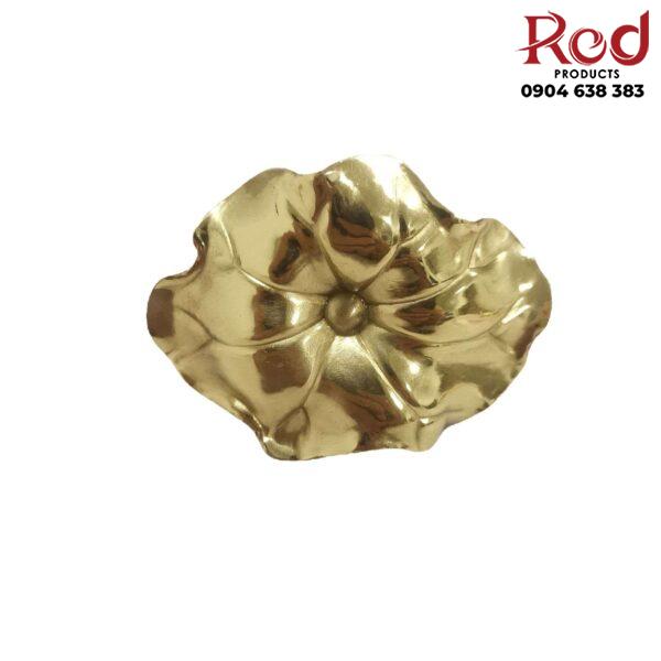 Tay-nam-tu-dong-thau-la-sen-dap-diu-SBD3264-14-600x600-1