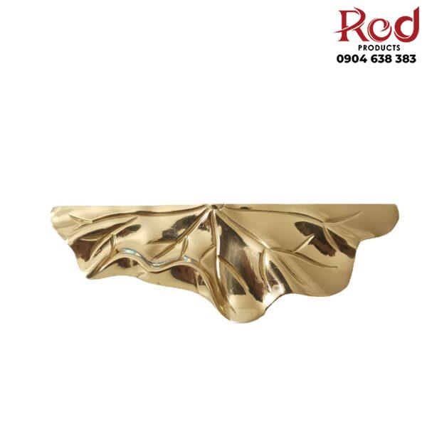 Tay-nam-tu-dong-thau-la-sen-ruc-ro-SBD0010-14-600x600-1