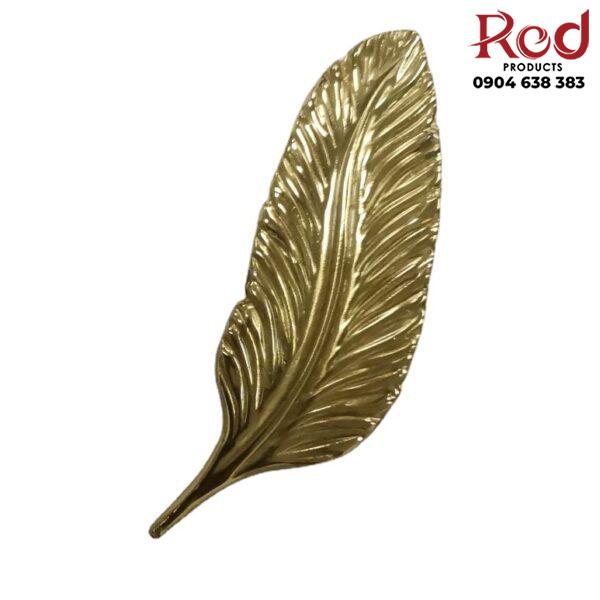 Tay-nam-tu-dong-thau-long-chim-quy-phai-SBD4036-7-600x600-1