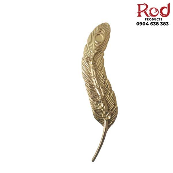Tay-nam-tu-dong-thau-long-cong-khac-hoa-SBD8297-9-600x600-1
