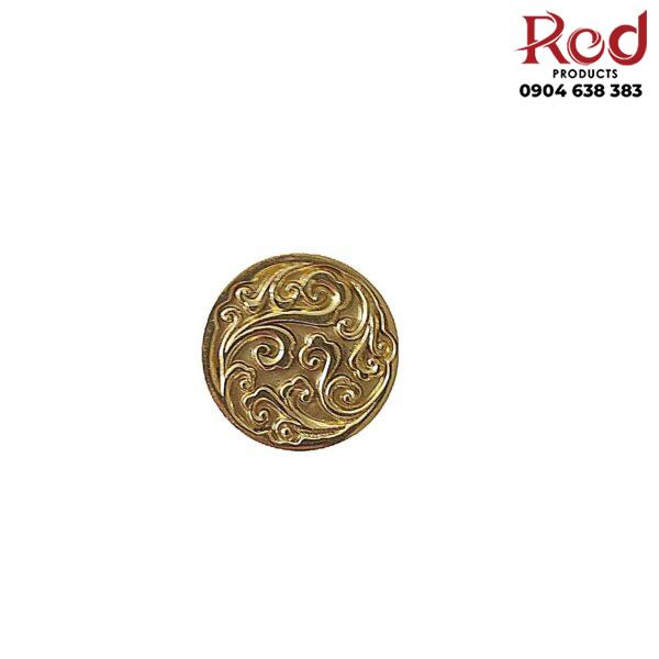 Tay-nam-tu-dong-thau-mat-tron-phong-than-SBD9892-9-600x600-1