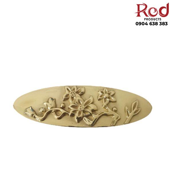 Tay-nam-tu-dong-thau-nhanh-moc-lan-ruc-ro-SBD9047-8-600x600-1