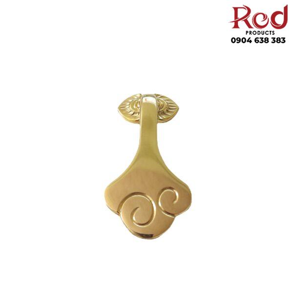 Tay-nam-tu-dong-thau-nhu-y-tuong-van-SBD7420-5-600x600-1