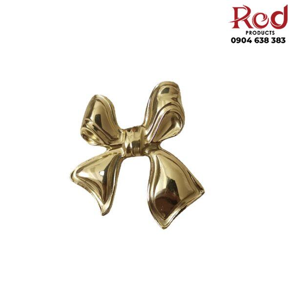 Tay-nam-tu-dong-thau-no-buom-cao-quy-SBD3475-7-600x600-1