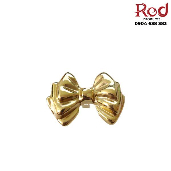 Tay-nam-tu-dong-thau-no-buom-quy-phai-SBD1456-5-600x600-1