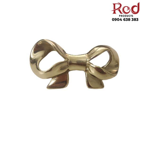 Tay-nam-tu-dong-thau-no-buom-thanh-lich-SBD6662-12-600x600-1