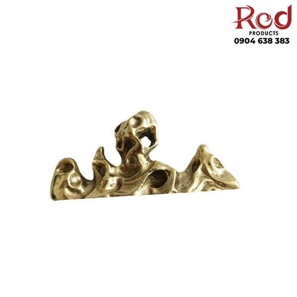 Tay-nam-tu-dong-thau-nui-da-truu-tuong-SBD7314-13-600x600-1