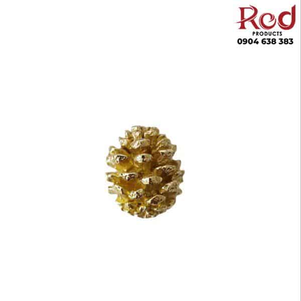 Tay-nam-tu-dong-thau-qua-thong-sang-trong-SBD1091-10-600x600-1