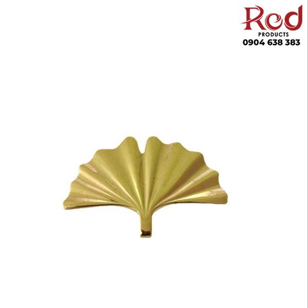 Tay-nam-tu-dong-thau-quat-giay-gap-tinh-te-SBD5085-14-600x600-1