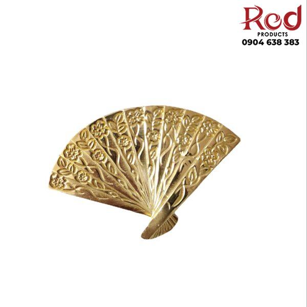 Tay-nam-tu-dong-thau-quat-xep-khac-hoa-SBD9558-8-600x600-1