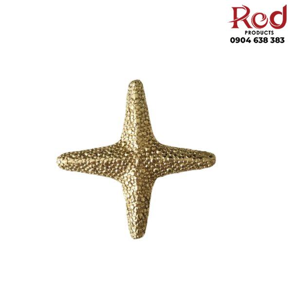 Tay-nam-tu-dong-thau-sao-bien-bon-canh-SBD8616-9-600x600-1