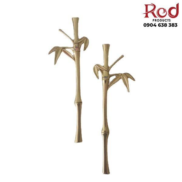 Tay-nam-tu-dong-thau-than-truc-khang-khiu-SBD5879-8-600x600-1