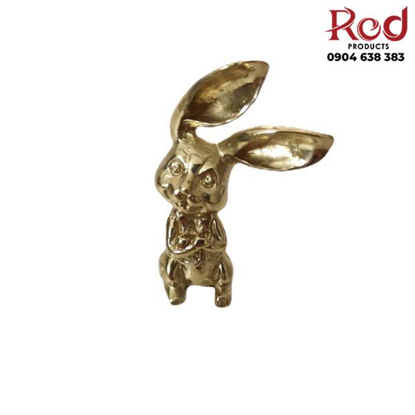 Tay-nam-tu-dong-thau-tho-ngoc-dang-yeu-SBD5299-16-600x600-1