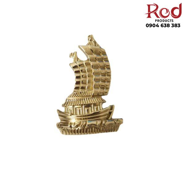 Tay-nam-tu-dong-thau-thuyen-buom-tinh-sao-SBD4054-4-600x600-1