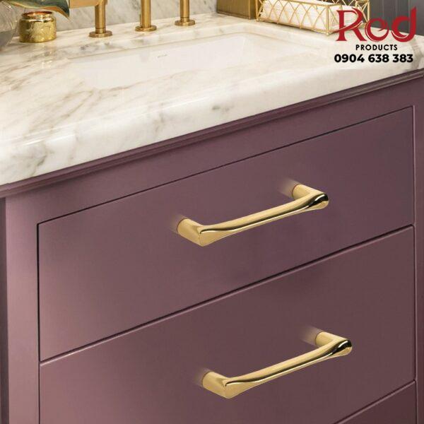 Tay-nam-tu-dong-thau-toi-gian-cho-tu-ao-BR119A-9-600x600-1