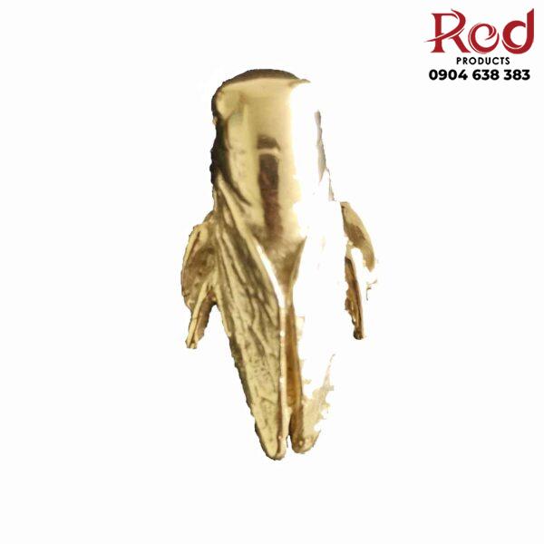 Tay-nam-tu-dong-thau-ve-sau-nho-be-SBD9866-9-600x600-1