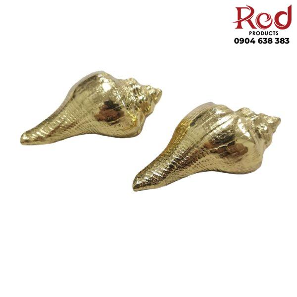 Tay-nam-tu-dong-thau-vo-oc-sinh-dong-SBD8037-18-600x600-1