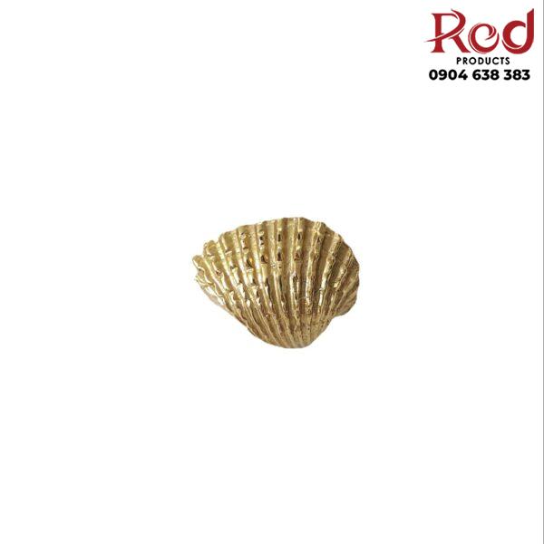 Tay-nam-tu-dong-thau-vo-so-ong-anh-SBD7086-12-600x600-1