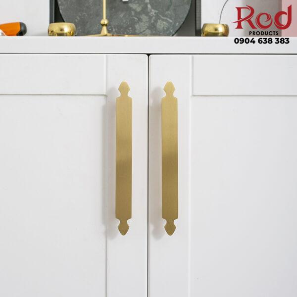 Tay-nam-tu-dong-vang-toi-gian-A-Dong-DC7971-10-600x600-1