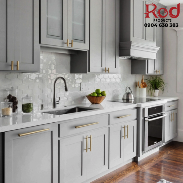 Tay-nam-tu-dua-inox-mau-vang-600x600-2