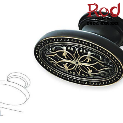 Tay-nam-tu-garis-GE62-430x430-1