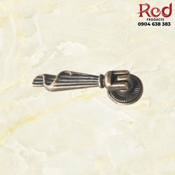 Tay-nam-tu-gia-co-hop-kim-kem-kieu-A-Dong-BT5909-11-600x600-1