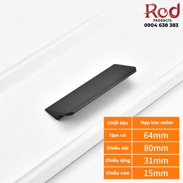 Tay-nam-tu-gia-re-hop-kim-nhom-mau-den-ALS6118-B-1-600x600-1