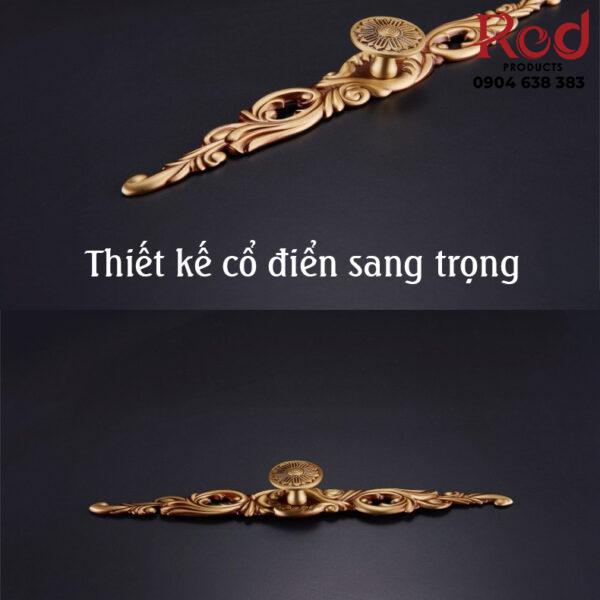 Tay-nam-tu-go-bang-dong-phong-cach-co-dien-XLS022-6-600x600-1