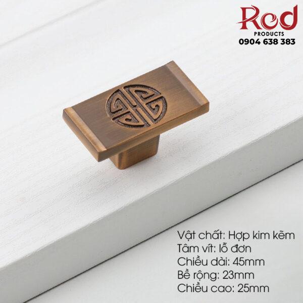 Tay-nam-tu-go-co-dien-A-Dong-hop-kim-kem-EH8412-3-600x600-1