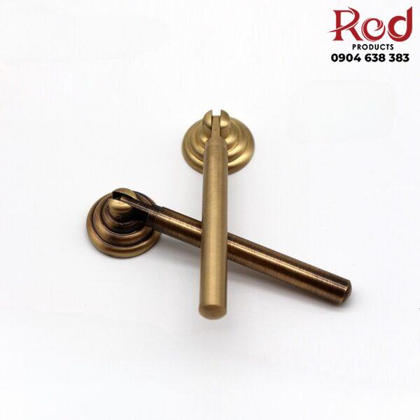 Tay-nam-tu-go-co-dien-bang-dong-JL5430-5-600x600-1