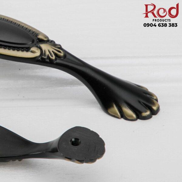 Tay-nam-tu-go-co-dien-bang-dong-mau-den-EM6701-2-600x600-1