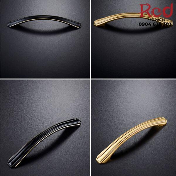 Tay-nam-tu-go-co-dien-bang-dong-sang-trong-L3078-6-600x600-1