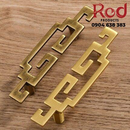 Tay-nam-tu-go-co-dien-bang-dong-thau-T2911-3-430x430-1