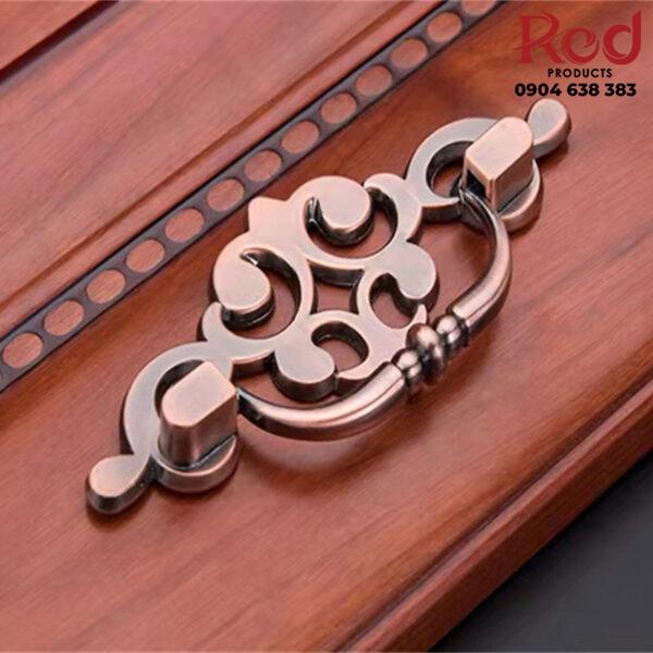 Tay-nam-tu-go-co-dien-hop-kim-kem-FH3006-6-600x600-1