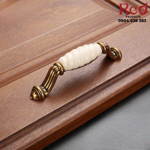 Tay-nam-tu-go-gom-su-hop-kim-kem-kieu-Phap-YA3052-3-600x600-1