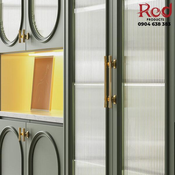 Tay-nam-tu-go-hien-dai-vang-dong-DC9225-6-600x600-1