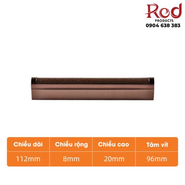 Tay-nam-tu-go-hop-kim-kem-boc-da-nau-ALS611-C-1-600x600-1