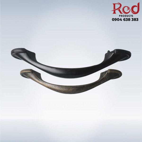 Tay-nam-tu-go-hop-kim-kem-co-dien-Bac-Au-JM442-1-600x600-1