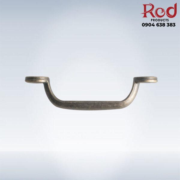 Tay-nam-tu-go-ngan-keo-hop-kim-kem-co-dien-JM452-4-600x600-2