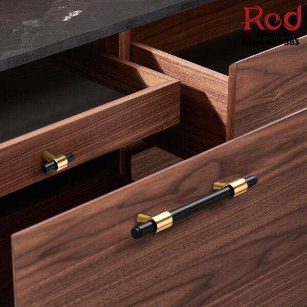 Tay-nam-tu-go-toi-gian-mau-vang-den-DC9359-10-600x600-1