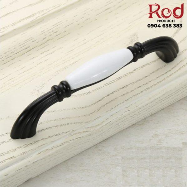 Tay-nam-tu-gom-su-614-3