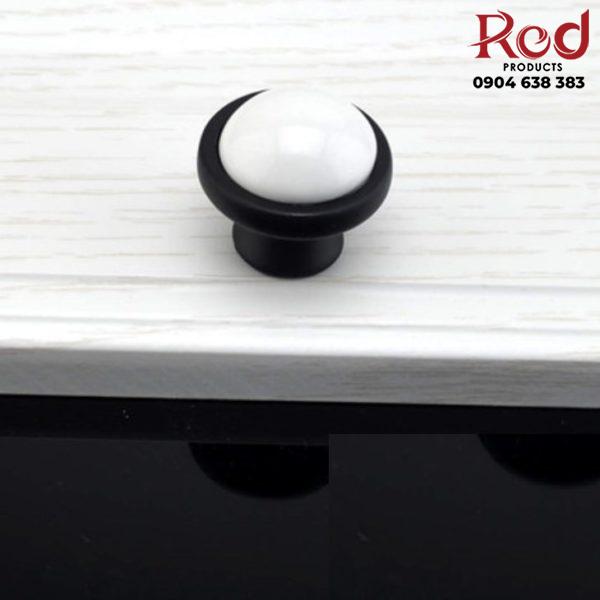 Tay-nam-tu-gom-su-A8-1