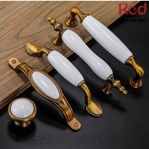 Tay-nam-tu-gom-su-chan-de-dong-vang-KB5160-10-600x600-1