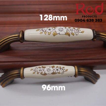 Tay-nam-tu-gom-su-hop-kim-kem-hinh-vuon-hoa-CA268-3-430x430-1