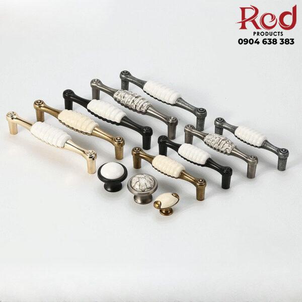 Tay-nam-tu-gom-su-hop-kim-kem-kieu-Bac-Au-WY-212-8-600x600-1