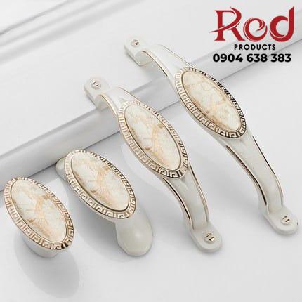 Tay-nam-tu-gom-su-mau-trang-sang-trong-LS3979-22-1