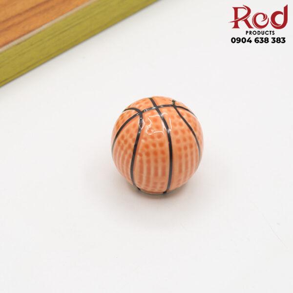 Tay-nam-tu-gom-su-sang-tao-hinh-qua-bong-DH5976-18-600x600-1