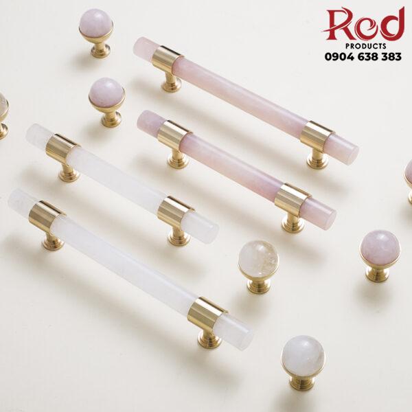 Tay-nam-tu-gom-su-trang-hien-dai-cho-tu-bep-DC8396A-7-600x600-1