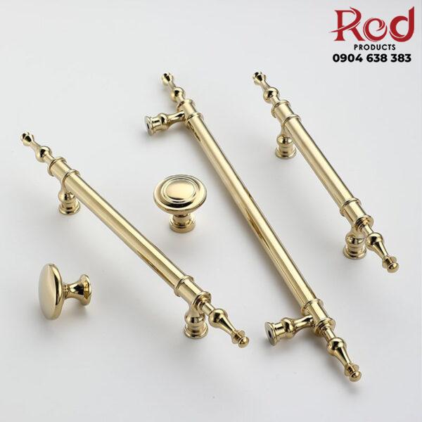 Tay-nam-tu-hien-dai-Italia-bang-dong-thau-DC4883-1-600x600-1