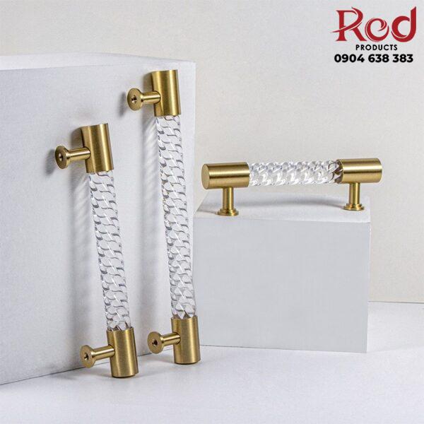 Tay-nam-tu-hien-dai-bang-dong-acrylic-phong-cach-Chau-Au-SHH9501-3-600x600-1